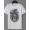 Tricou elicopter american. Photo 1